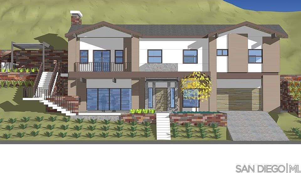 1st image of 9953 Lemon Ave Lot 16