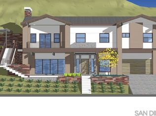 9953 Lemon Ave LOT 16, La Mesa, CA 91941