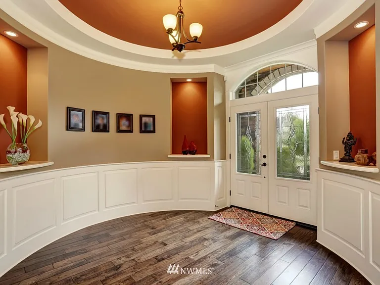 11151 SE 61st Pl — Photo 4