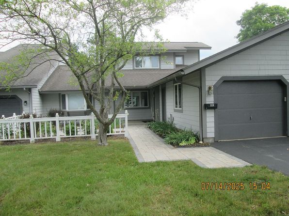 119 Summerhaven Dr S