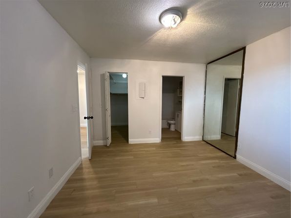 3609 Melonies Dr Unit 90
