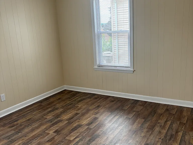249 Elm St #1L — Photo 5