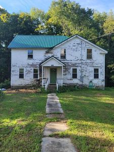 1150 County Road 5, Mc Donough, NY, 13801