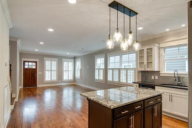3508B Wrenwood Ave — Photo 10