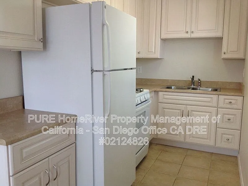 1413 Felspar St #2058-A