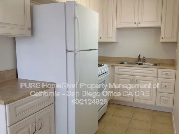 1413 Felspar St, San Diego, CA