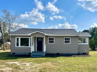 340 Green Farm Rd, Chesnee, SC 29323