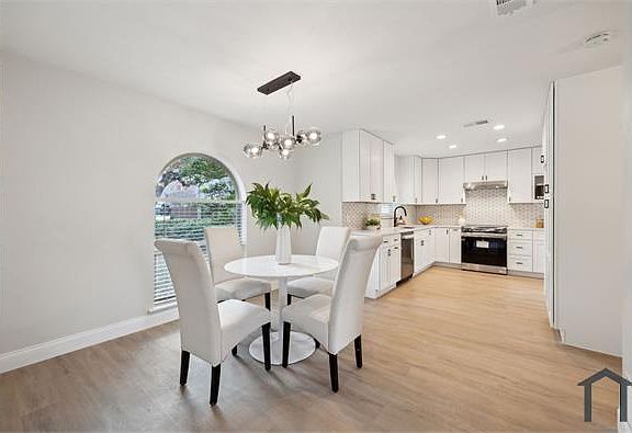 5th image of 3413 Parkhaven Dr