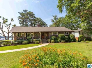 5612 Coosa St, Pell City, AL 35128