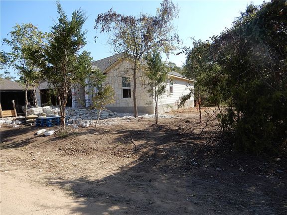 2nd image of 243 Keawakapu Dr