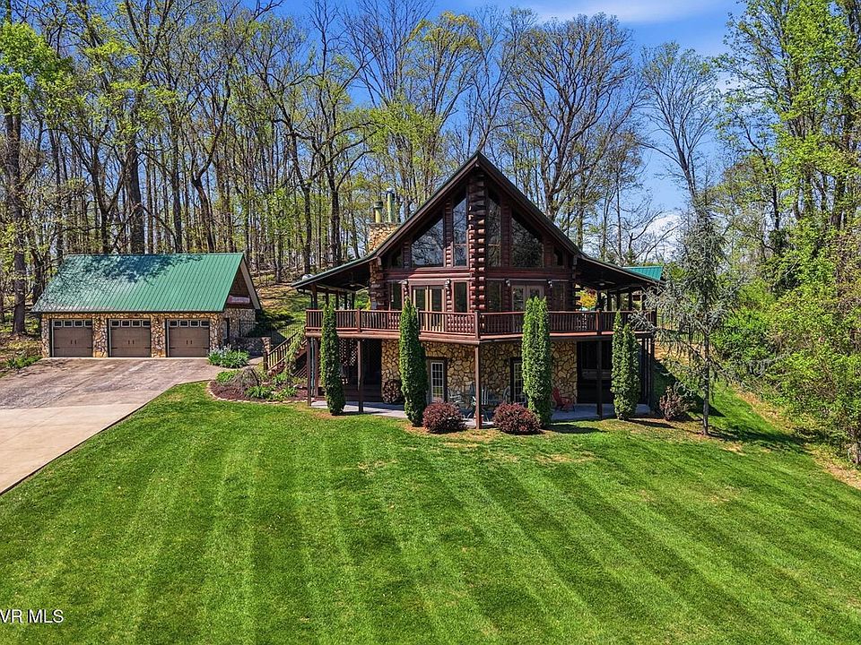 1st image of 625 Goods Dr