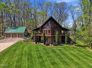 625 Goods Dr, Kingsport, TN 37663