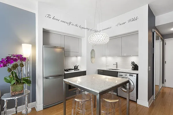 Sold by Corcoran | media 2