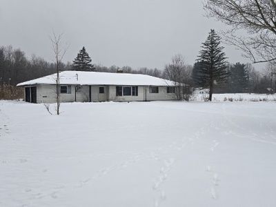 10304 State Route 303, Windham, OH, 44288