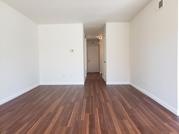 4th image of 1439 Eagle Park Rd