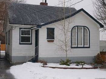 1st image of 1430 E Woodland Ave