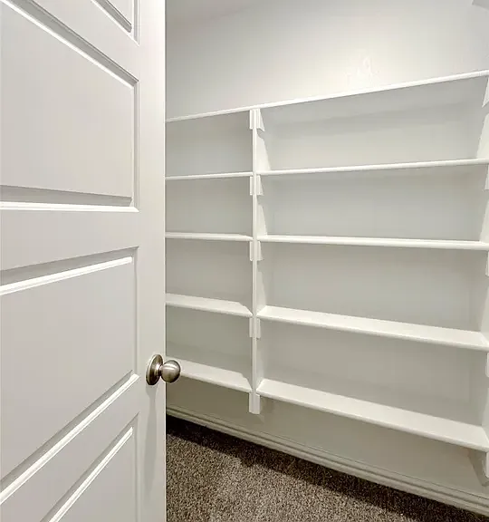 4253 Willow Pond Dr — Photo 24