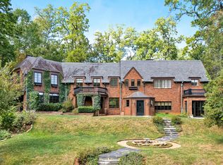 2752 Jefferson St SE, Roanoke, VA 24014