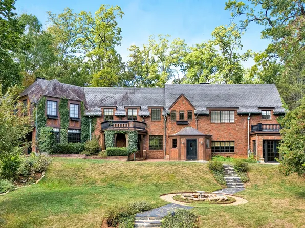 2752 Jefferson St SE, Roanoke, VA 24014