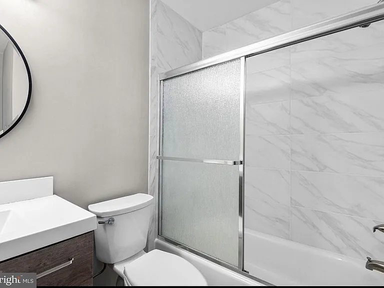 1654 Rockcress Dr — Photo 20