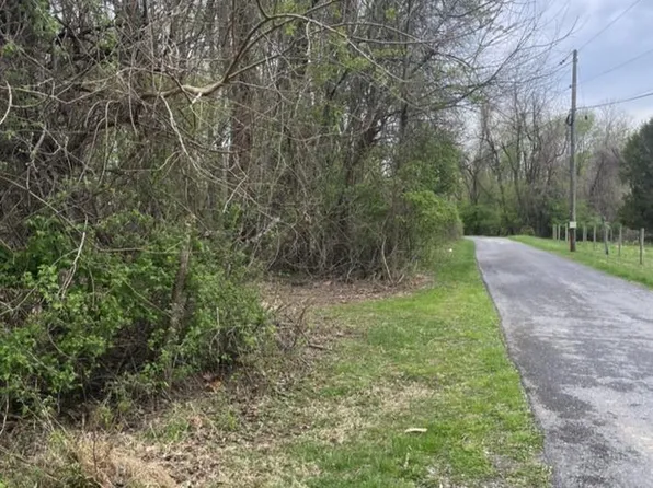 14615 14617 Old Hanover Rd, Boring, MD 21020
