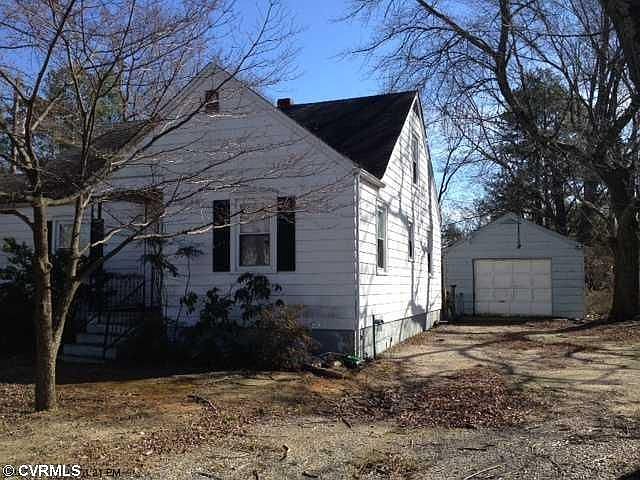 1st image of 407 Bradsher Ave
