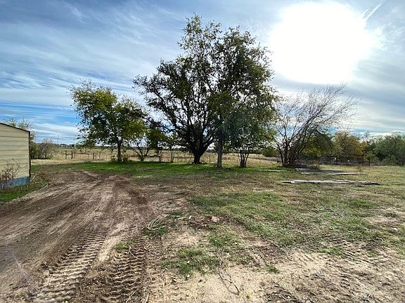 3850 Fm 1689, May, TX 76857 | MLS #20485482 | Zillow