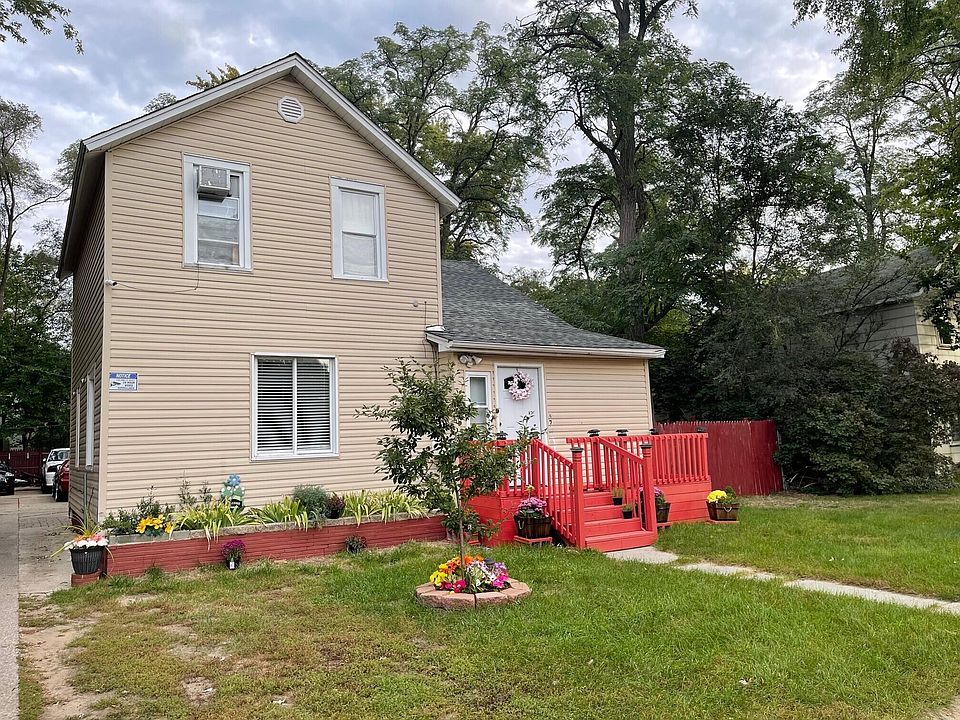 1st image of 570 Catawba Ave