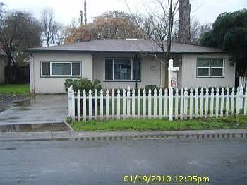 1st image of 1617 W South Tuxedo Ave