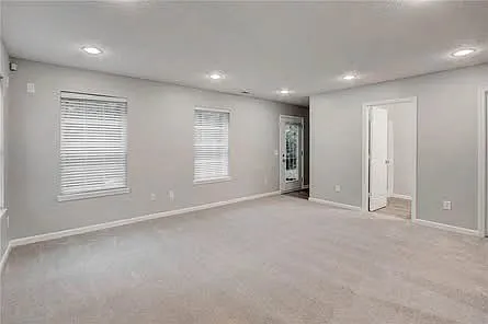 9436 Tanhurst Dr — Photo 6