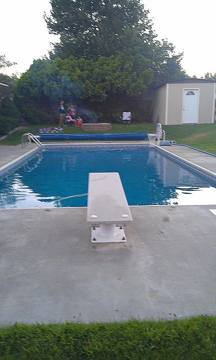 2nd image of 5022 Swallow Ct