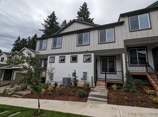 6908 NE 16th Ave, Vancouver, WA