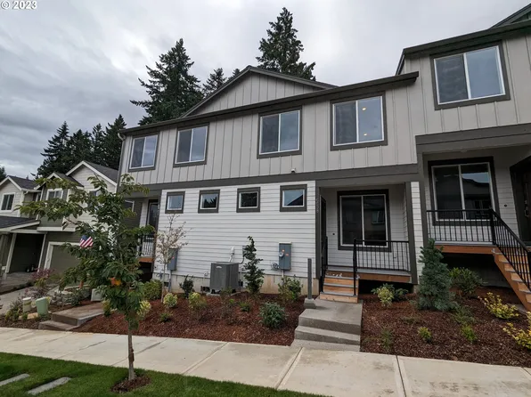 6908 NE 16th Ave, Vancouver, WA 98665