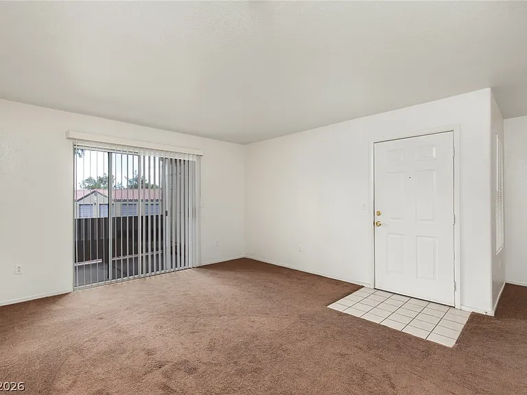 2300 Silverado Ranch Blvd #1044 — Photo 15