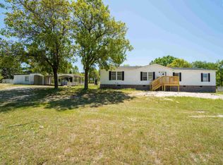 2712 Dovefield Rd, Elgin, SC 29045