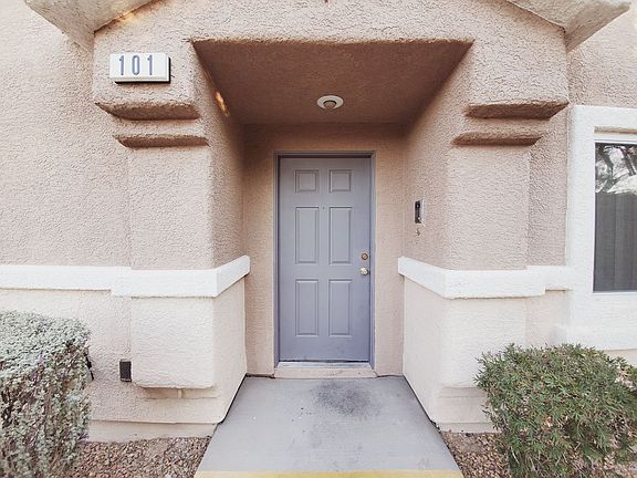 2nd image of 2265 Cortez Bank Way Unit 101