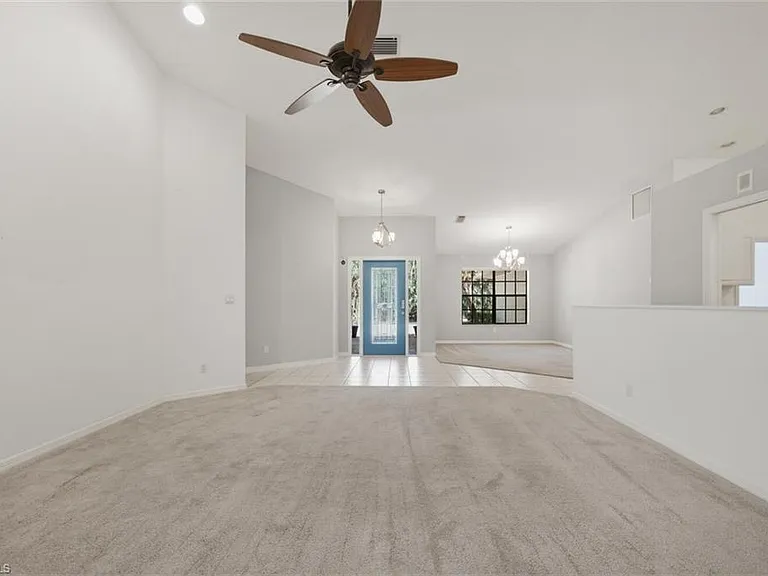 5356 Sycamore Dr — Photo 7