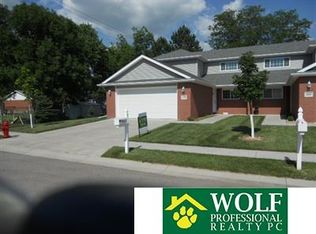 220 S 77th St, Lincoln, NE 68510