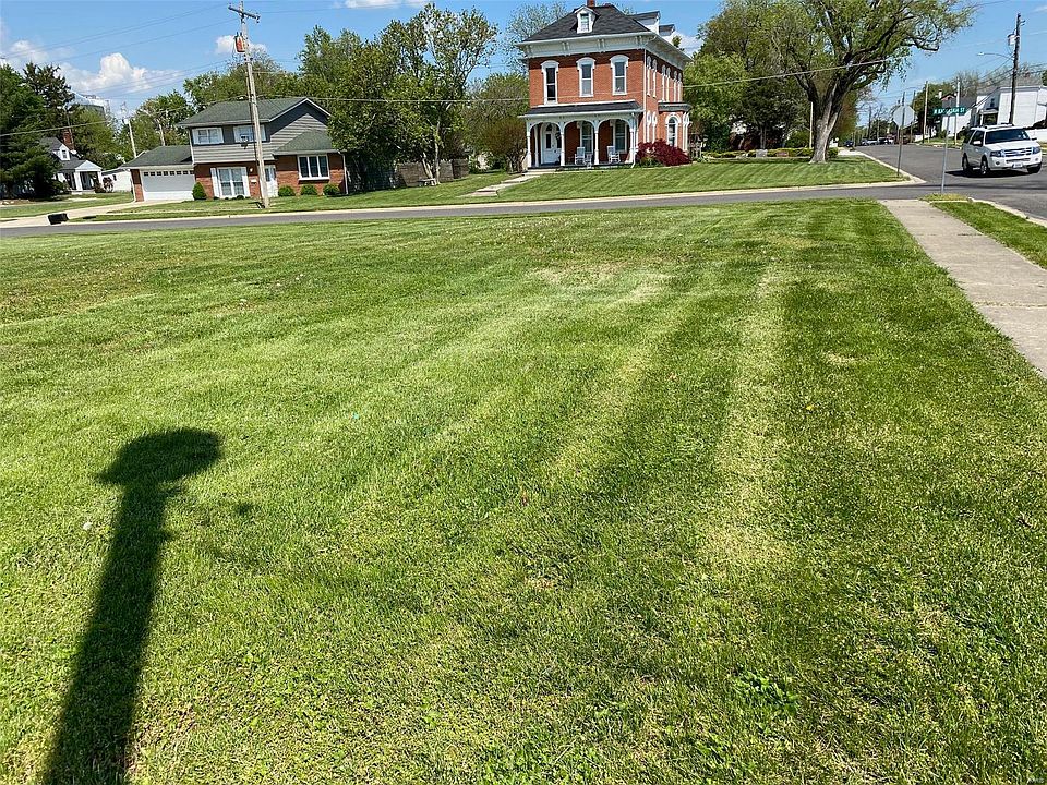 1st image of 0 N Kaskaskia St