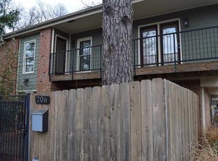 706 Hotchkiss Ln, Memphis, TN 38104