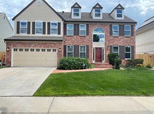2465 Clayton Cir, Superior, CO 80027