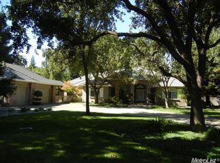 9155 N Jonathon Ct, Stockton, CA