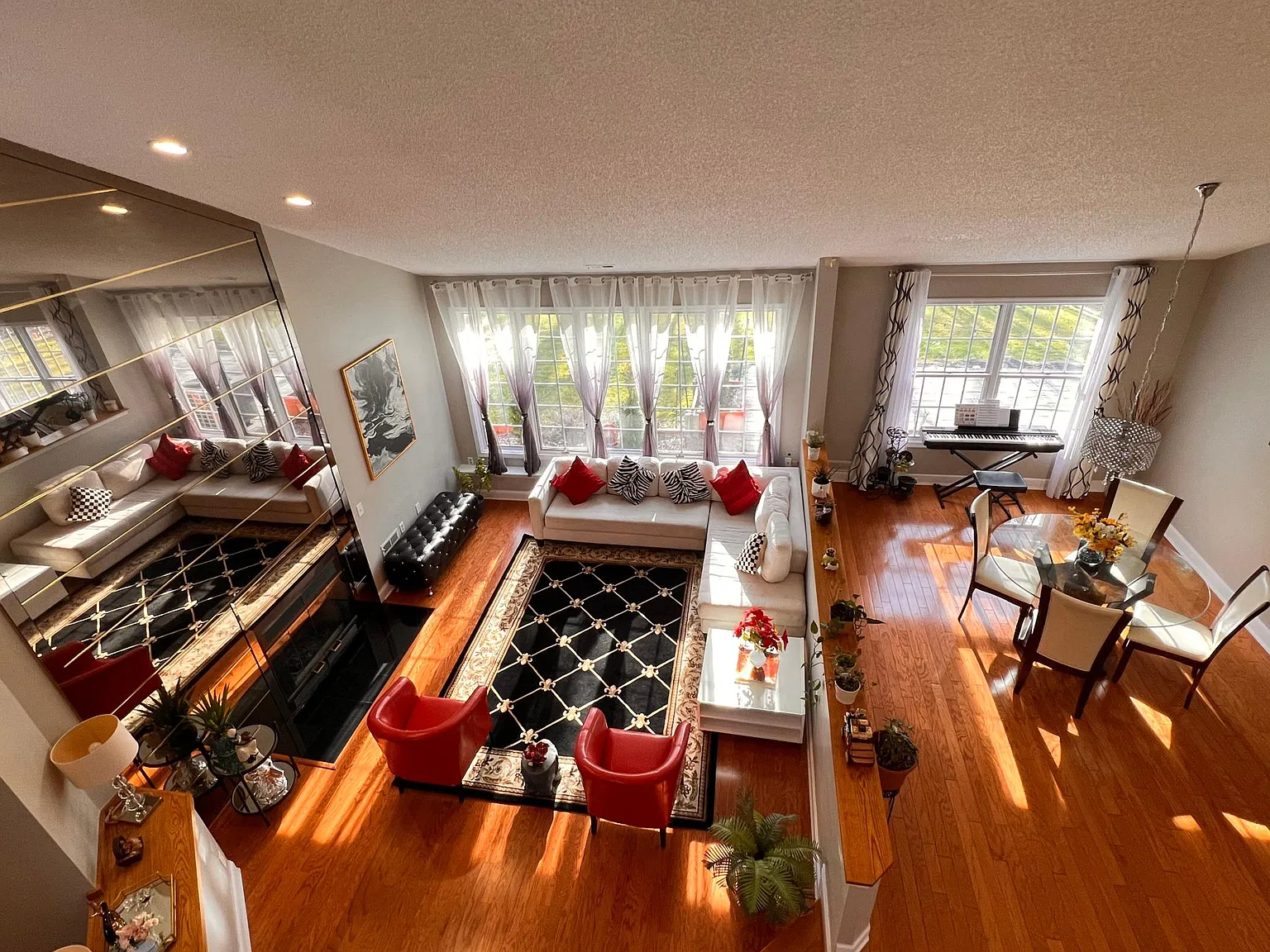 5 Westwinds Dr — Photo 1
