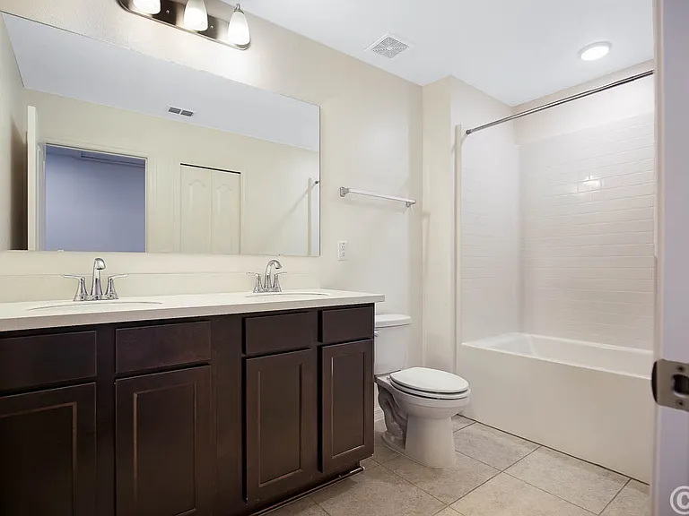 4713 Trout Lily St — Photo 18