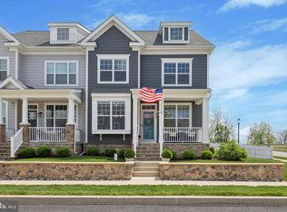 388 Quigley Dr, Malvern, PA 19355