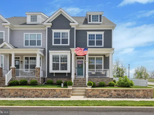 388 Quigley Dr, Malvern, PA 19355