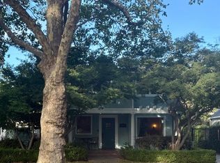 1372 43rd St, Sacramento, CA 95819