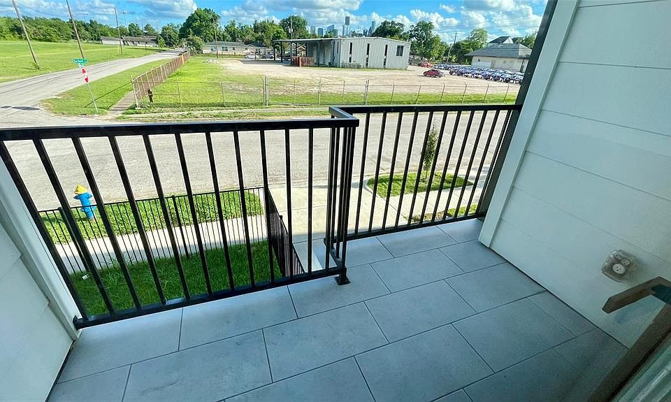 1713 Bardwell St, Houston, TX 77009 Zillow