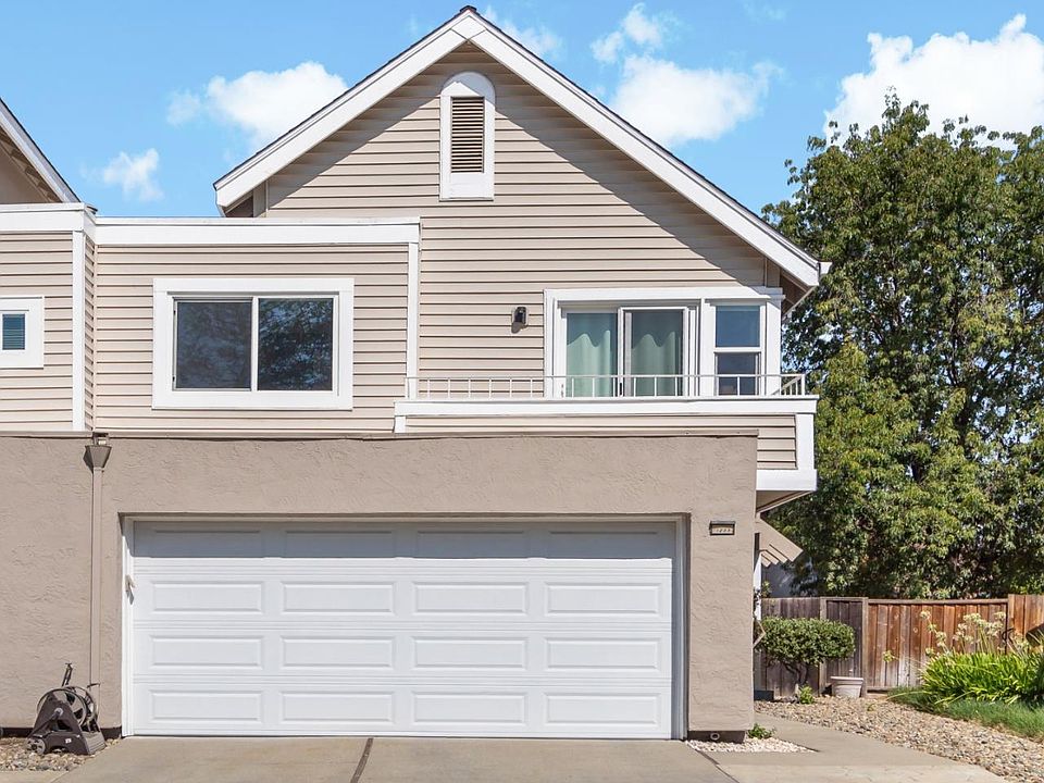 1st image of 1255 Bracebridge Ct