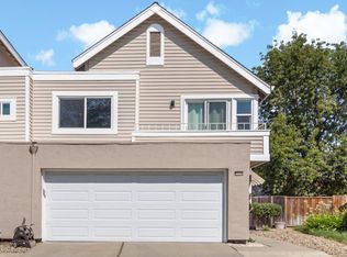 1255 Bracebridge Ct, Campbell, CA 95008